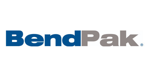 BendPak