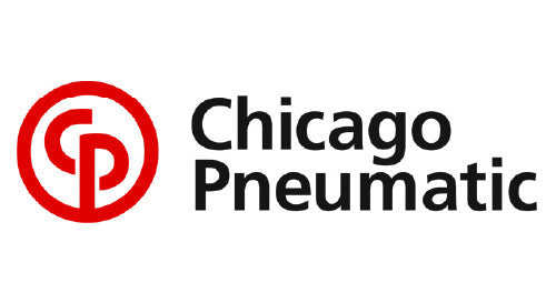 Chicago Pneumatic