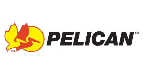Pelican