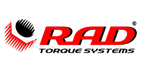 Rad Torque Systems