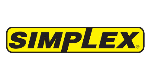 Simplex