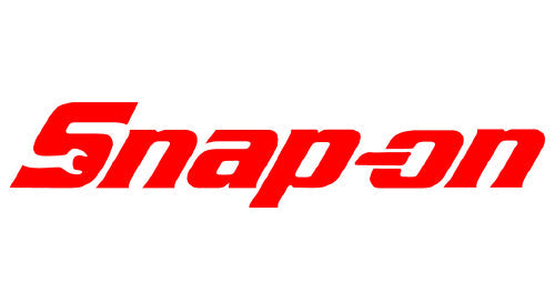 Snap-on
