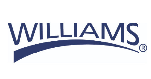 Williams