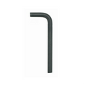LLAVE HEXAGONAL EN "L" 1/16