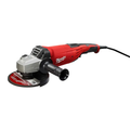 AMOLADORA ANGULAR ELECTRICA 7" 220 V 2200 W 8,500 RPM