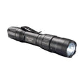 LINTERNA TACTICA COMPACTA DE 944 LUMENES - COLOR NEGRO