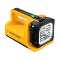 LINTERNA DE 3369 LUMENES