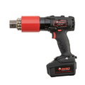 LLAVE DE TORQUE CONTROLADO INALÁMBRICA 3/4"