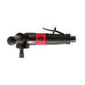RECTIFICADOR ANGULAR NEUMÁTICO 1/4" 12,000 rpm 1.5 HP