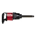 LLAVE IMPACTO NEUMÁTICA 1" 2500 LBS-PIE ANVIL 7"