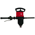 LLAVE IMPACTO NEUMÁTICA 1-1/2" MANGO "T" 9220 LBS-PIE