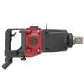 LLAVE IMPACTO NEUMÁTICA 1-1/2" 2875 LSB-PIE
