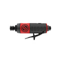 RECTIFICADOR RECTO NEUMÁTICO 1/4" 0.56 HP 22000 RPM