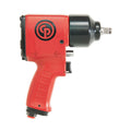 LLAVE IMPACTO NEUMÁTICA 1/2" 425 LBS-PIE