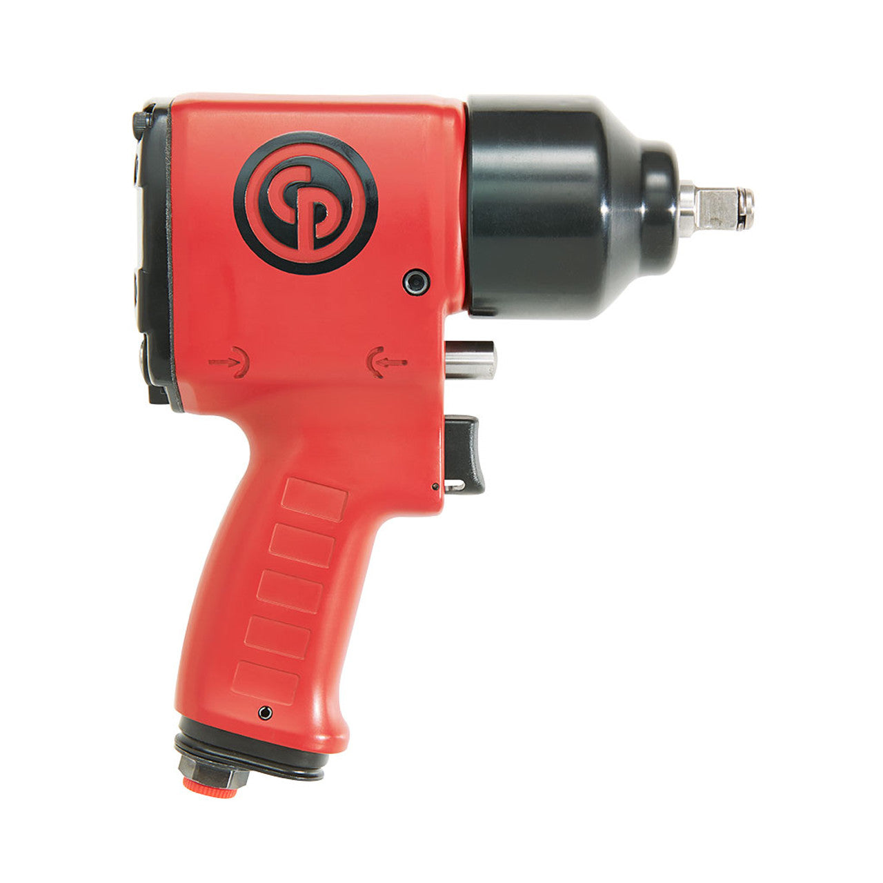 LLAVE IMPACTO NEUMÁTICA 1/2" 425 LBS-PIE