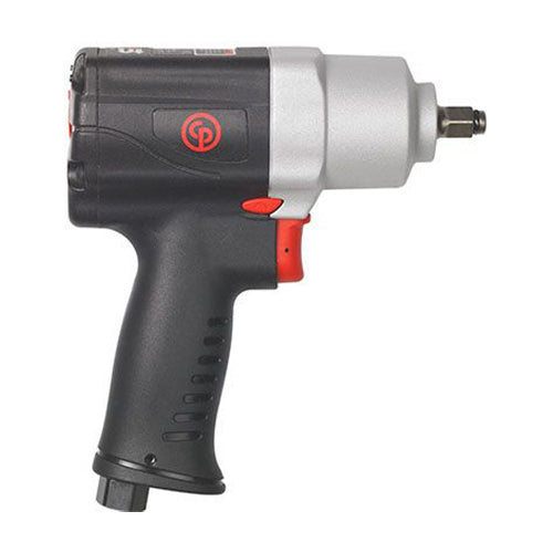 LLAVE IMPACTO NEUMÁTICA 3/8" 415 LBS-PIE