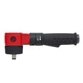 LLAVE IMPACTO ANGULAR NEUMÁTICA 1/2" 220 LBS-PIE