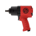 LLAVE IMPACTO NEUMÁTICA 1/2" 715 LB-PIE