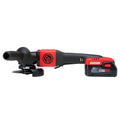 AMOLADORA ANGULAR INALAMBRICA 5" 1 HP 8500 RPM S/ ACCESORIOS