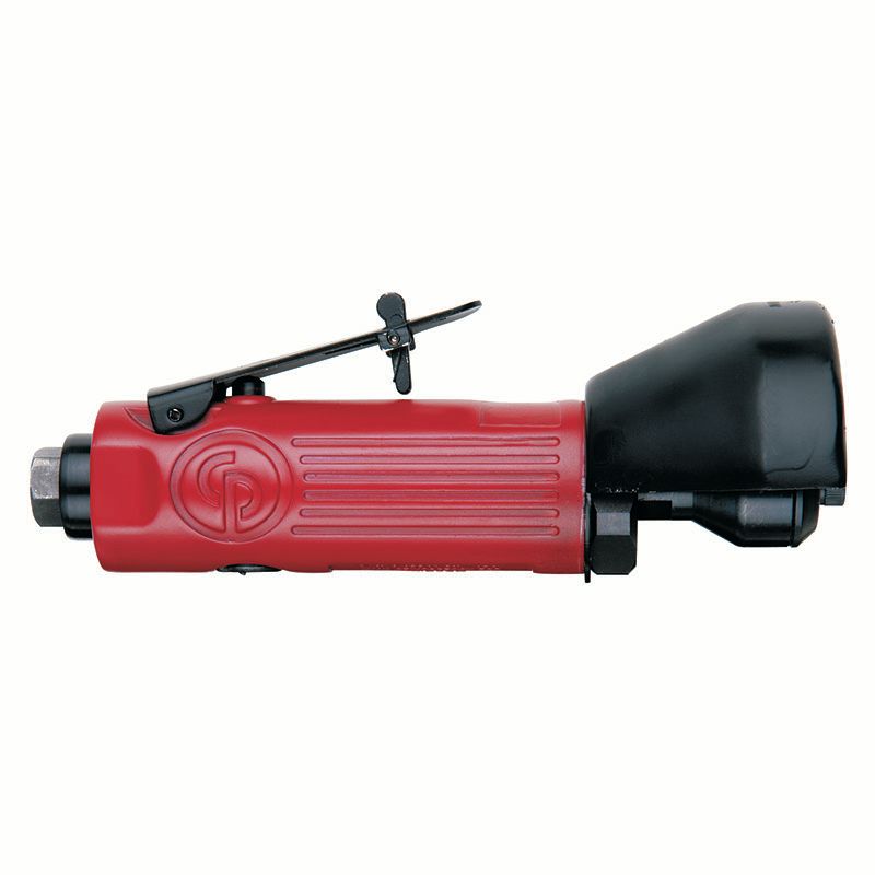 AMOLADORA NEUMÁTICA 3" 0.5 HP 22000 RPM