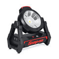 LUMINARIA INALAMBRICA 18V 2700 LUMENES