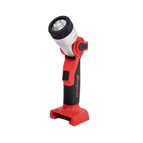 LÁMPARA DE ILUMINACIÓN INALAMBRICA 800 LÚMENES
