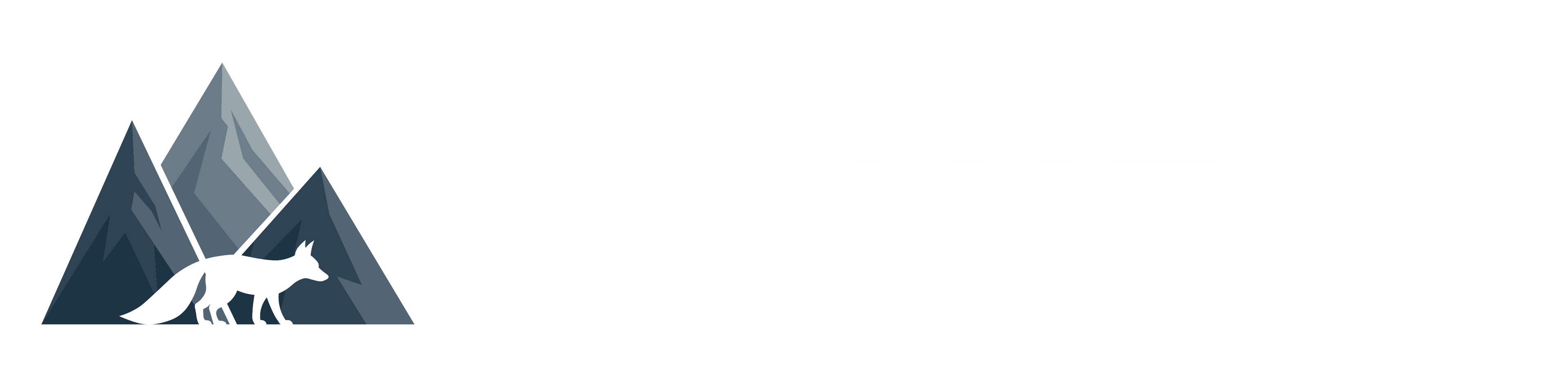 Equitec