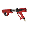 LLAVE NEUMÁTICA HEXAGONO 2-3/8" ROTACIÓN 360° 335-1677 LBS-PIE