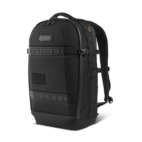 MOCHILA AEGIS