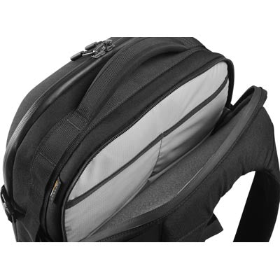 MOCHILA AEGIS