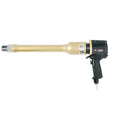 LLAVE DE TORQUE CONTROLADO NEUMATICA 1" 500-1800 LBS-PIE