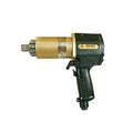 LLAVE DE TORQUE CONTROLADO NEUMATICA 3/4" 200-1000 LBS-PIE