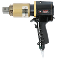 LLAVE DE TORQUE CONTROLADO NEUMATICA 1" 300-1500 LBS-PIE