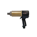 LLAVE DE TORQUE CONTROLADO NEUMATICA 1" 500-2500 LBS-PIE