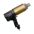 LLAVE DE TORQUE CONTROLADO NEUMATICA 1-1/2" 2000-6000 LBS-PIE